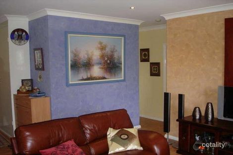 Property photo of 2/412 The Horsley Drive Fairfield NSW 2165