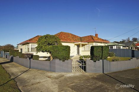 149 Best St, Devonport, TAS 7310