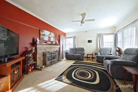 Property photo of 149 Best Street Devonport TAS 7310