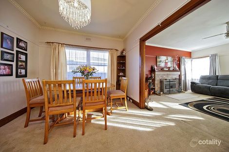 Property photo of 149 Best Street Devonport TAS 7310