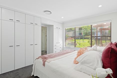 Property photo of 8 Binowee Avenue Niagara Park NSW 2250