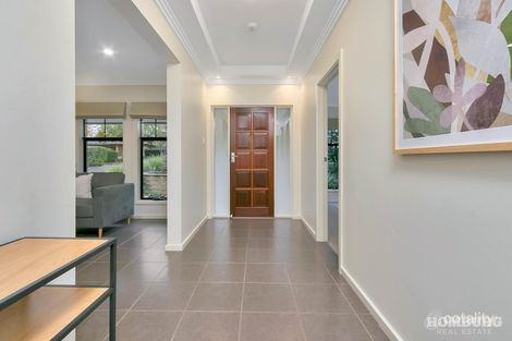 Property photo of 41 Paradale Drive Tanunda SA 5352