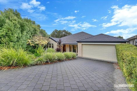 Property photo of 41 Paradale Drive Tanunda SA 5352