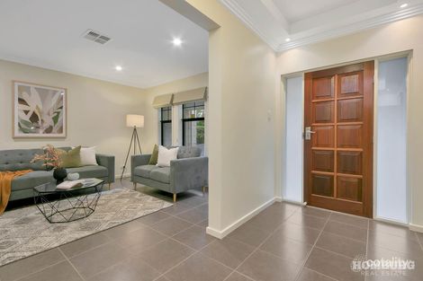 Property photo of 41 Paradale Drive Tanunda SA 5352