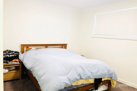 Property photo of 10/699 Princes Highway Blakehurst NSW 2221