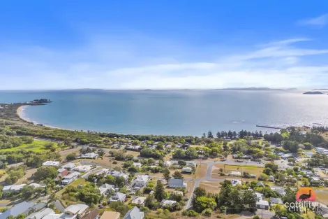 Property photo of 15 Hunter Street Emu Park QLD 4710