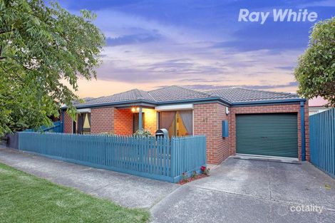 Property photo of 47 Belgrove Street Preston VIC 3072