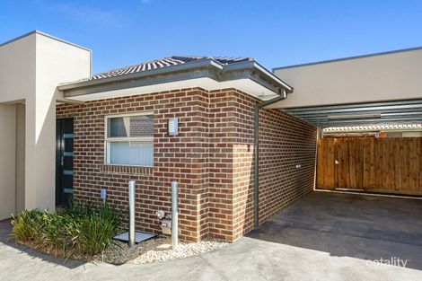 Property photo of 3/25 Invermay Street Reservoir VIC 3073