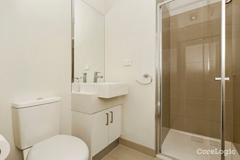 Property photo of 3/25 Invermay Street Reservoir VIC 3073
