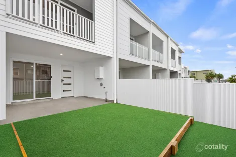 7 Clarence Way, Banya, QLD 4551