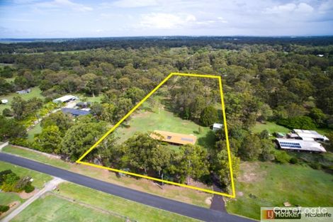 Property photo of 18 Margaret Street Burpengary East QLD 4505