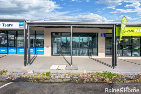 89d Piper St, Kyneton, VIC 3444