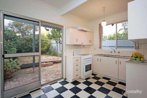 Property photo of 20 Harriett Street Adelaide SA 5000