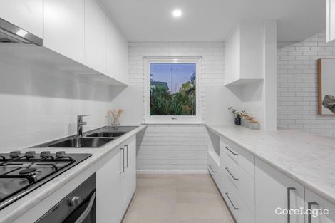 Property photo of 5/23 Rosecliffe Street Highgate Hill QLD 4101