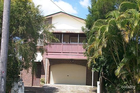 Property photo of 33 Collins Street Annerley QLD 4103