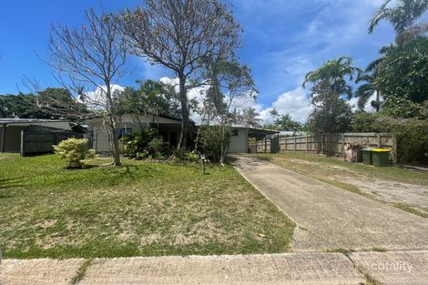 Property photo of 7 Dromana Close Kewarra Beach QLD 4879