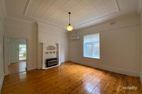 Property photo of 390 Riversdale Road Hawthorn East VIC 3123