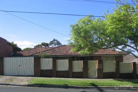 23a Piedmont St, Box Hill South, VIC 3128