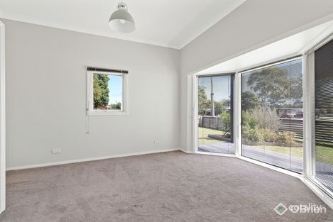 Property photo of 211 Graham Street Wonthaggi VIC 3995