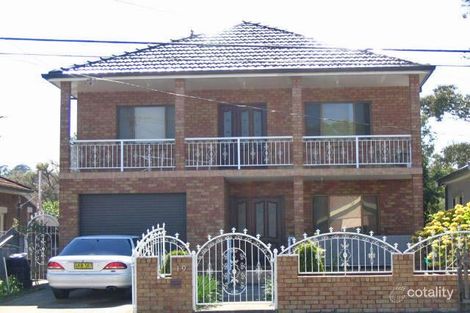 19 Herbert St, West Ryde, NSW 2114