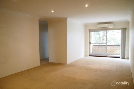 Property photo of 2/14 Oatley Parade Oatley NSW 2223