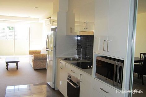 112/1320 Plenty Rd, Bundoora, VIC 3083