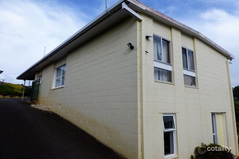 Property photo of 23A Linton Street Upper Burnie TAS 7320