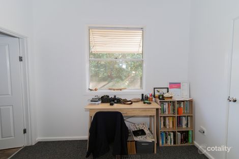 Property photo of 38 Barwan Street Narrabri NSW 2390