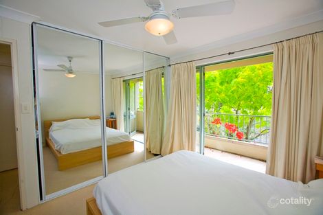 Property photo of 8/1030-1036 Anzac Parade Maroubra NSW 2035
