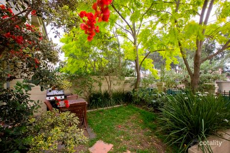 Property photo of 8/1030-1036 Anzac Parade Maroubra NSW 2035