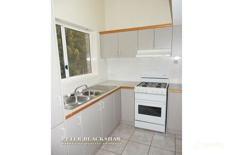 Property photo of 2/5 Chardonay Place Queanbeyan West NSW 2620