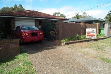 1/30 Crown Rd, Umina Beach, NSW 2257
