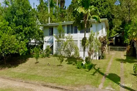7 Bradford St, Whitfield, QLD 4870