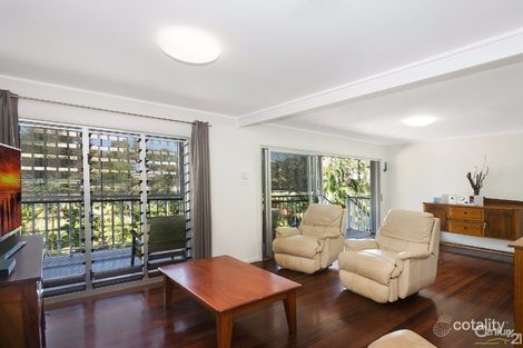 Property photo of 12 Morrell Street Pallarenda QLD 4810