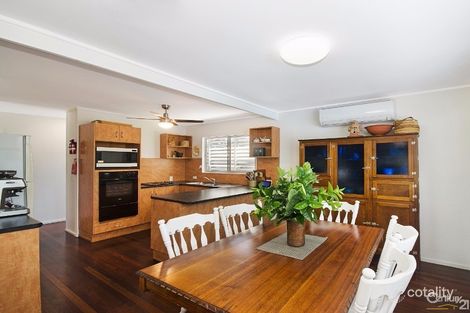 Property photo of 12 Morrell Street Pallarenda QLD 4810
