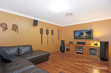 47 Tropical Dr, Forest Lake, QLD 4078