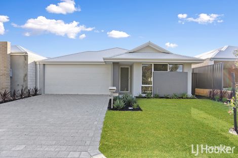 17 Delray Loop, Madora Bay, WA 6210