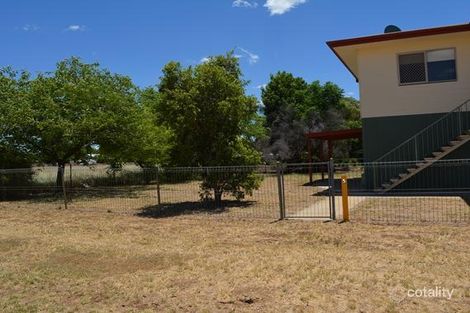 Property photo of 19-21 William Street Tambo QLD 4478