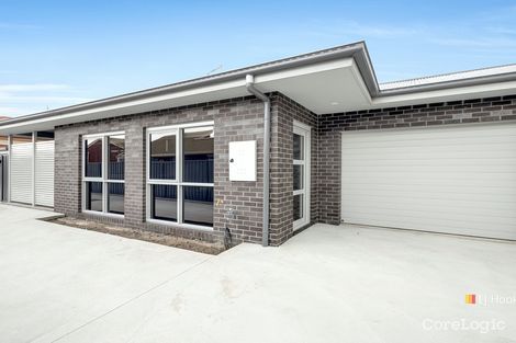 Property photo of 18 Jermyn Street Ulverstone TAS 7315