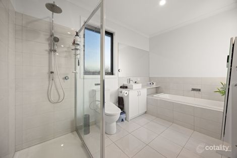 Property photo of 2/112 Austin Road Seaford VIC 3198