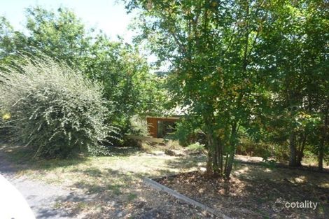 62 Meander Valley Rd, Carrick, TAS 7291