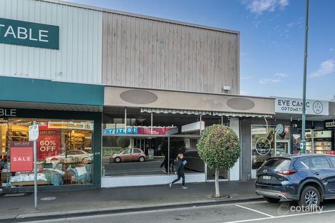 20 Douglas Pde, Williamstown, VIC 3016