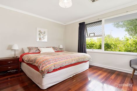 Property photo of 4 Dinsdale Place Hamersley WA 6022