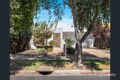 23 Kintore Ave, Kilburn, SA 5084