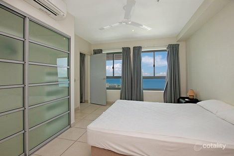 2507/43e Knuckey St, Darwin City, NT 0800