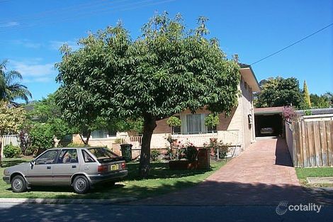 Property photo of 1 Barry Road Dianella WA 6059