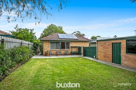 Property photo of 5 Dane Road Hampton East VIC 3188