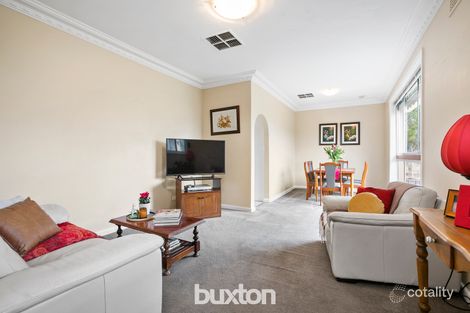 Property photo of 5 Dane Road Hampton East VIC 3188