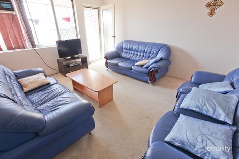 Property photo of 10/76 Hamilton Road Fairfield NSW 2165