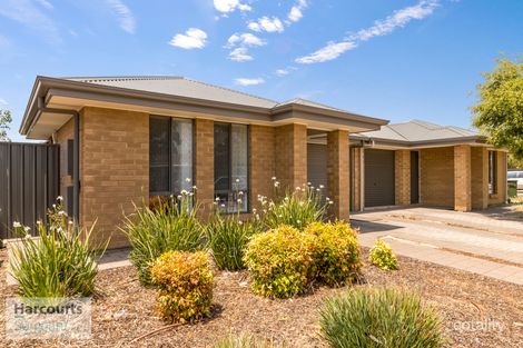 Property photo of 2B Hannan Street Elizabeth South SA 5112